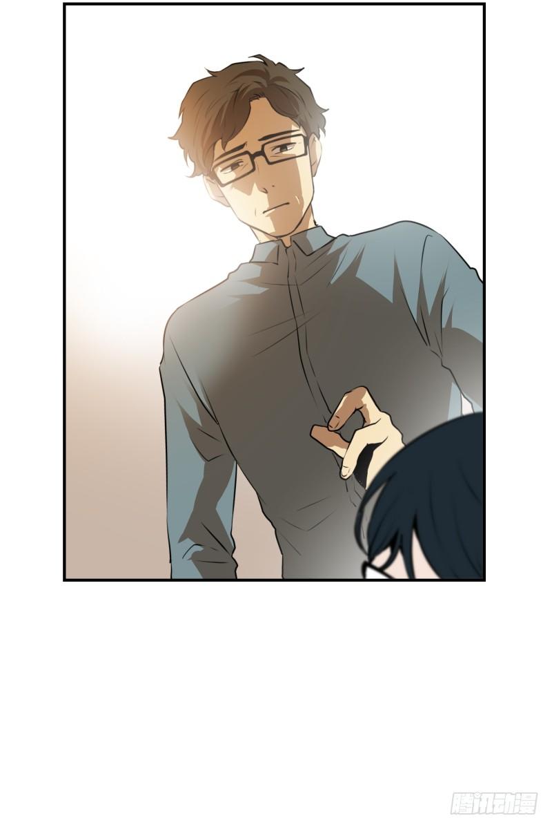 第25话 绝望-第25话