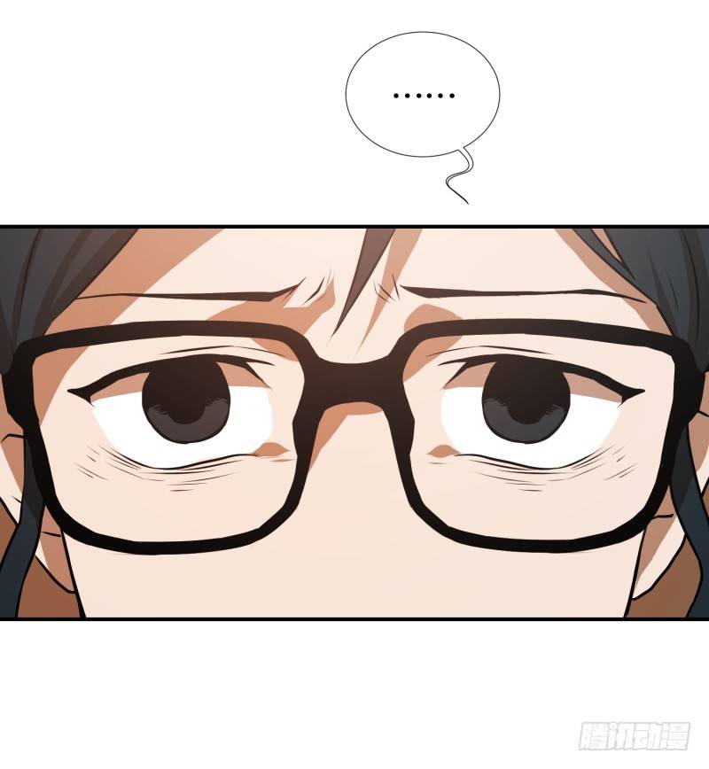 第25话 绝望-第25话
