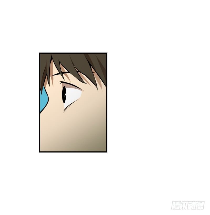 第35话 变化-第35话