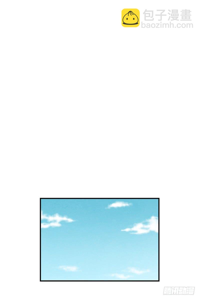 第39话 不好的预感-第39话