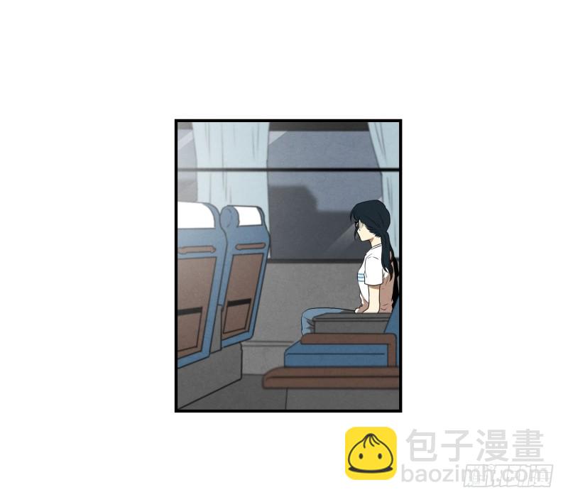 第49话 重新开始-第49话