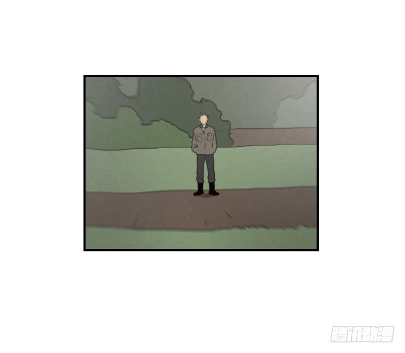 第51话 镰刀起舞-第51话