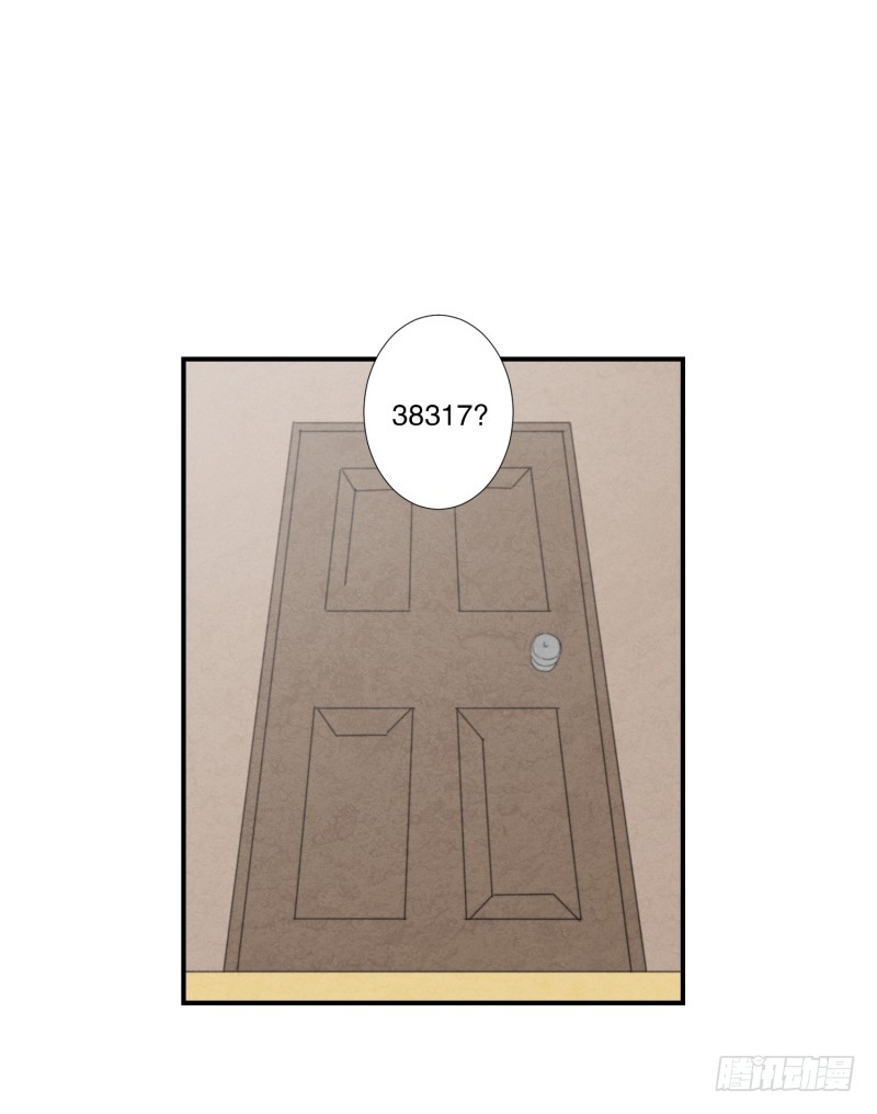 第59话 口误口误-第59话