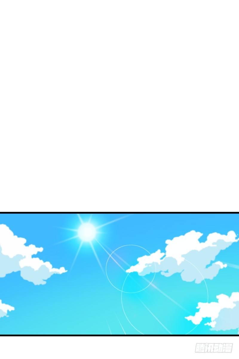 第7话 消失的大叔-第7话