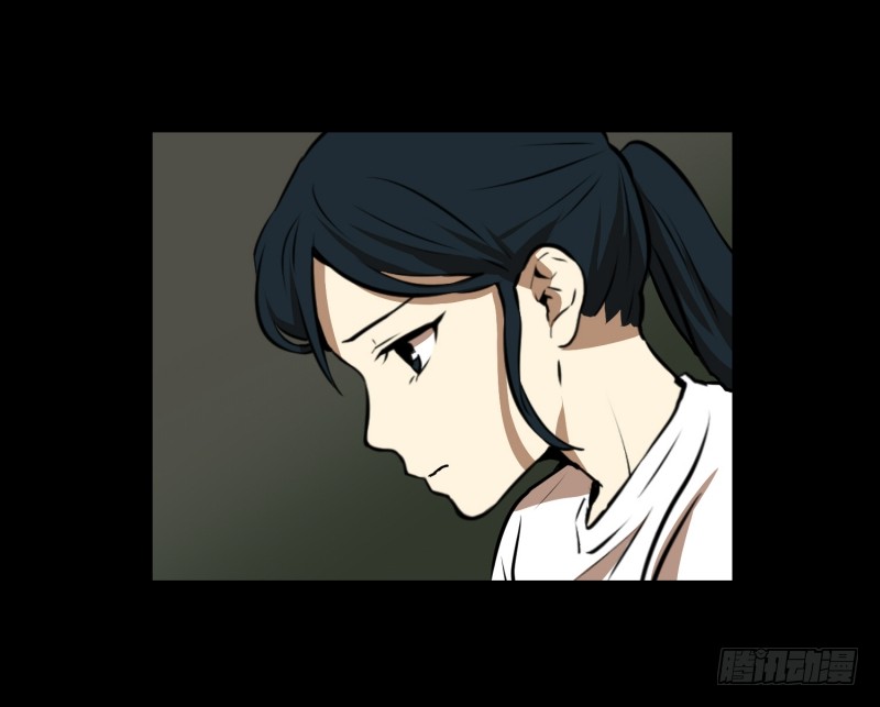第63话 情报来源-第63话