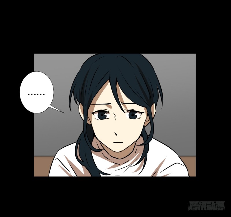 第69话 结果-第69话