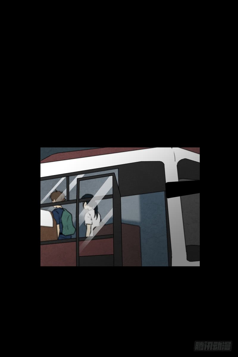 第69话 结果-第69话