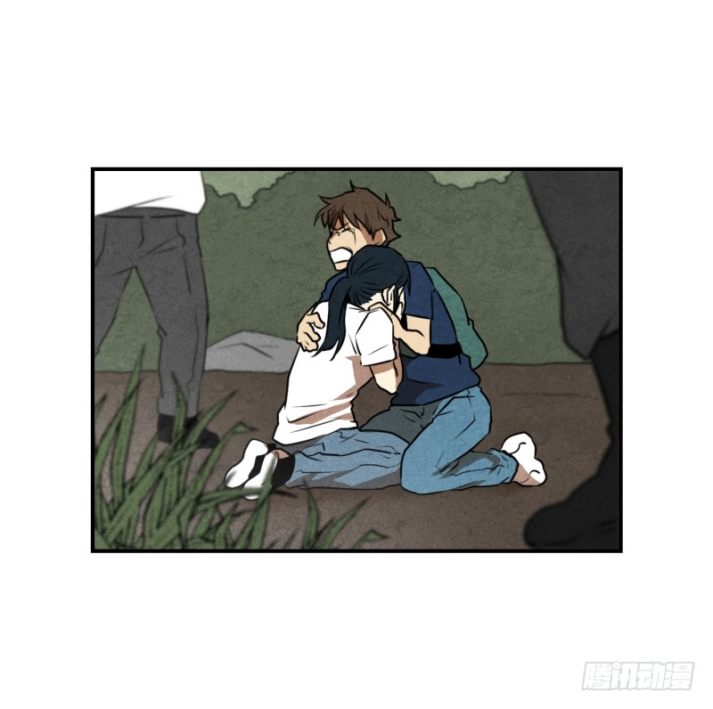 第69话 结果-第69话