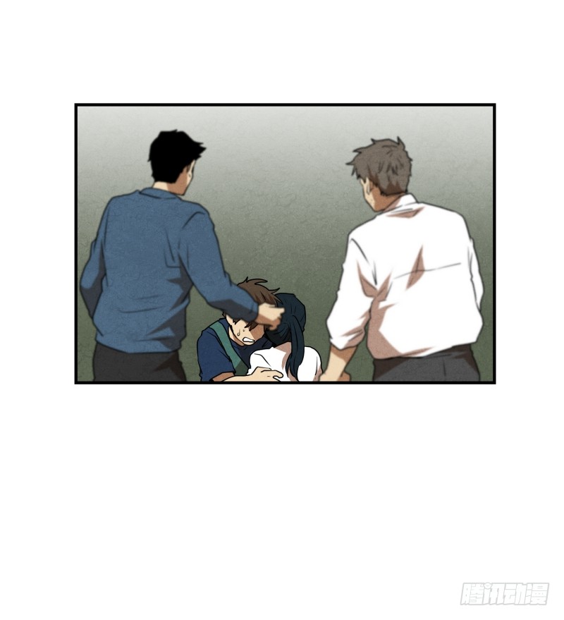 第69话 结果-第69话
