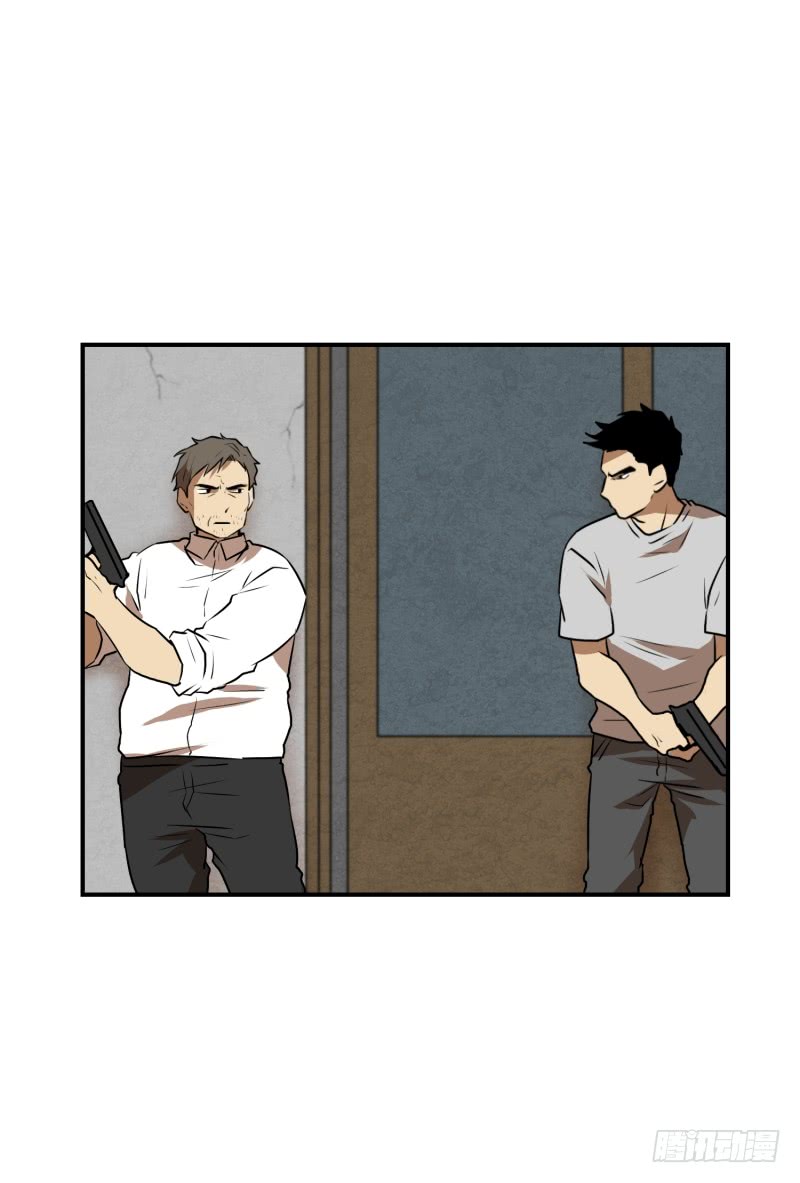 第75话 浮现 3-第75话