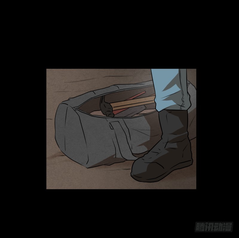 第79话 营救 1-第79话