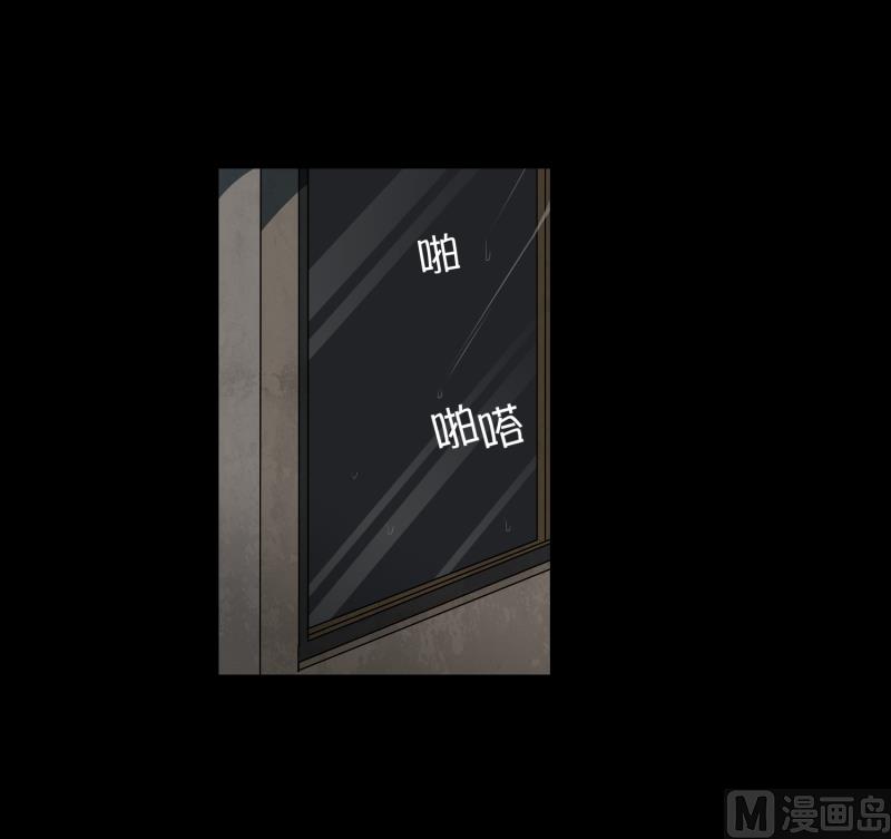第1话 深夜一个人在家-第1话