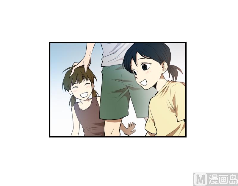第23话 童年 1-第23话
