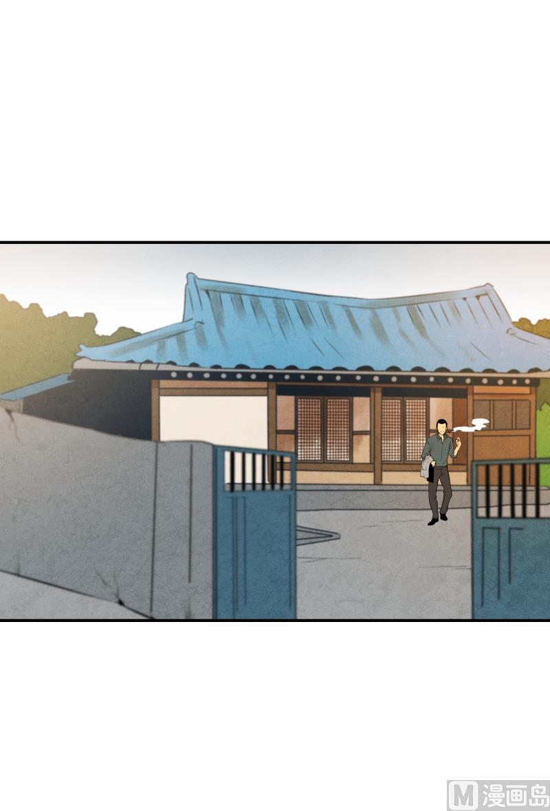 第23话 童年 1-第23话