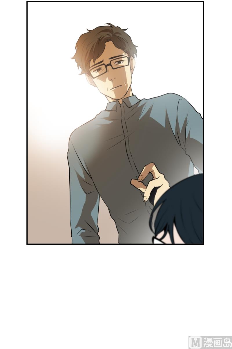 第25话 绝望-第25话