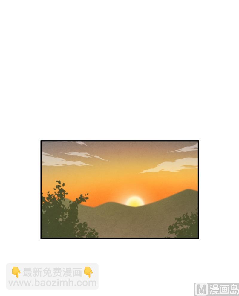 第35话 变化-第35话