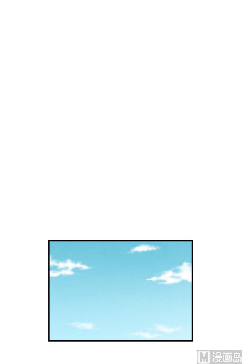 第39话 不好的预感-第39话