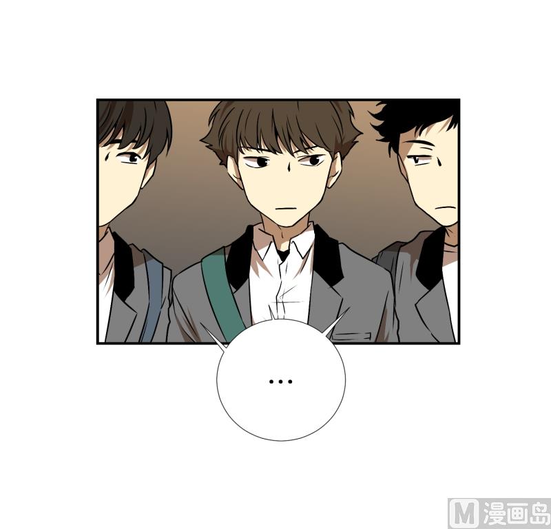 第5话 人生的走马灯-第5话