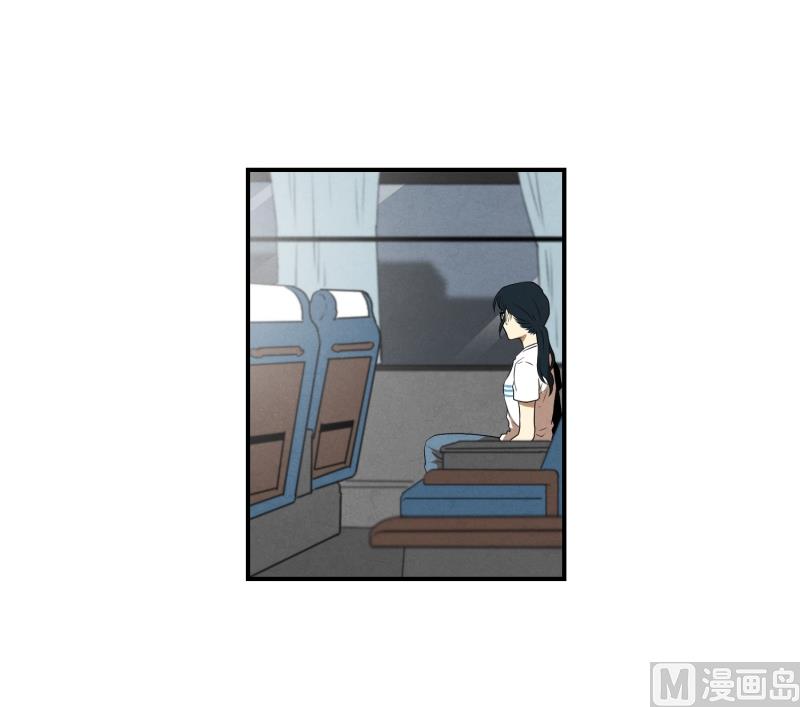 第49话 重新开始-第49话