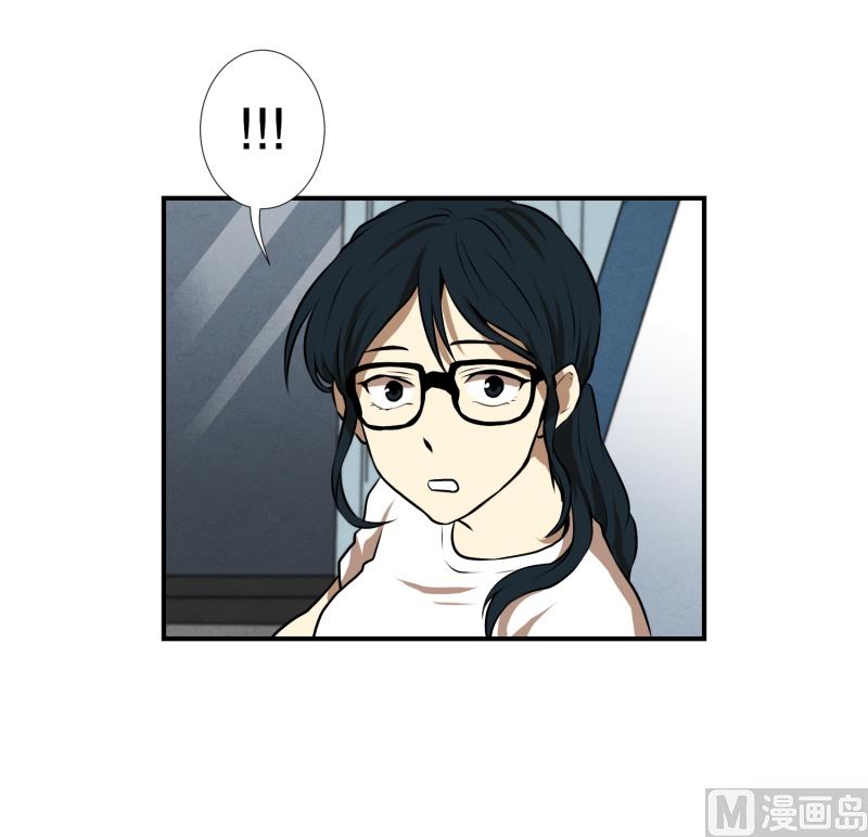 第49话 重新开始-第49话