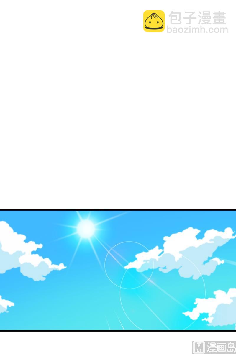 第7话 消失的大叔-第7话