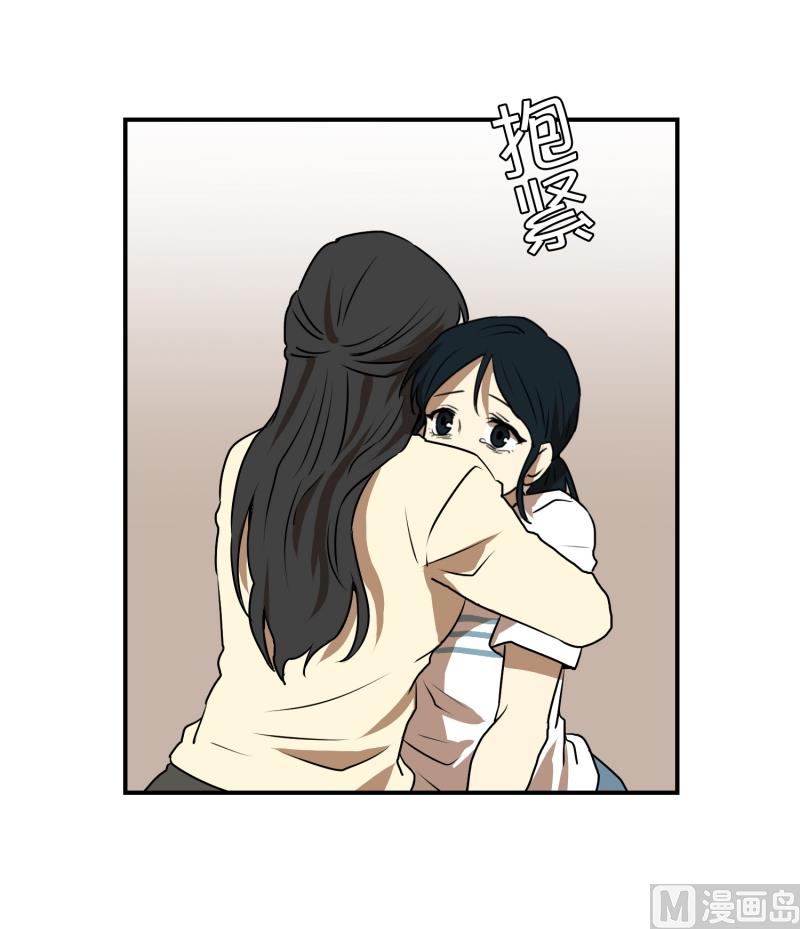 第69话 结果-第69话