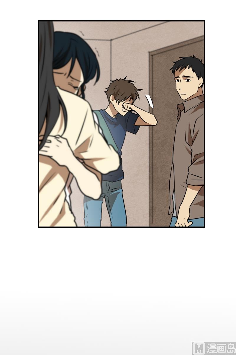 第69话 结果-第69话