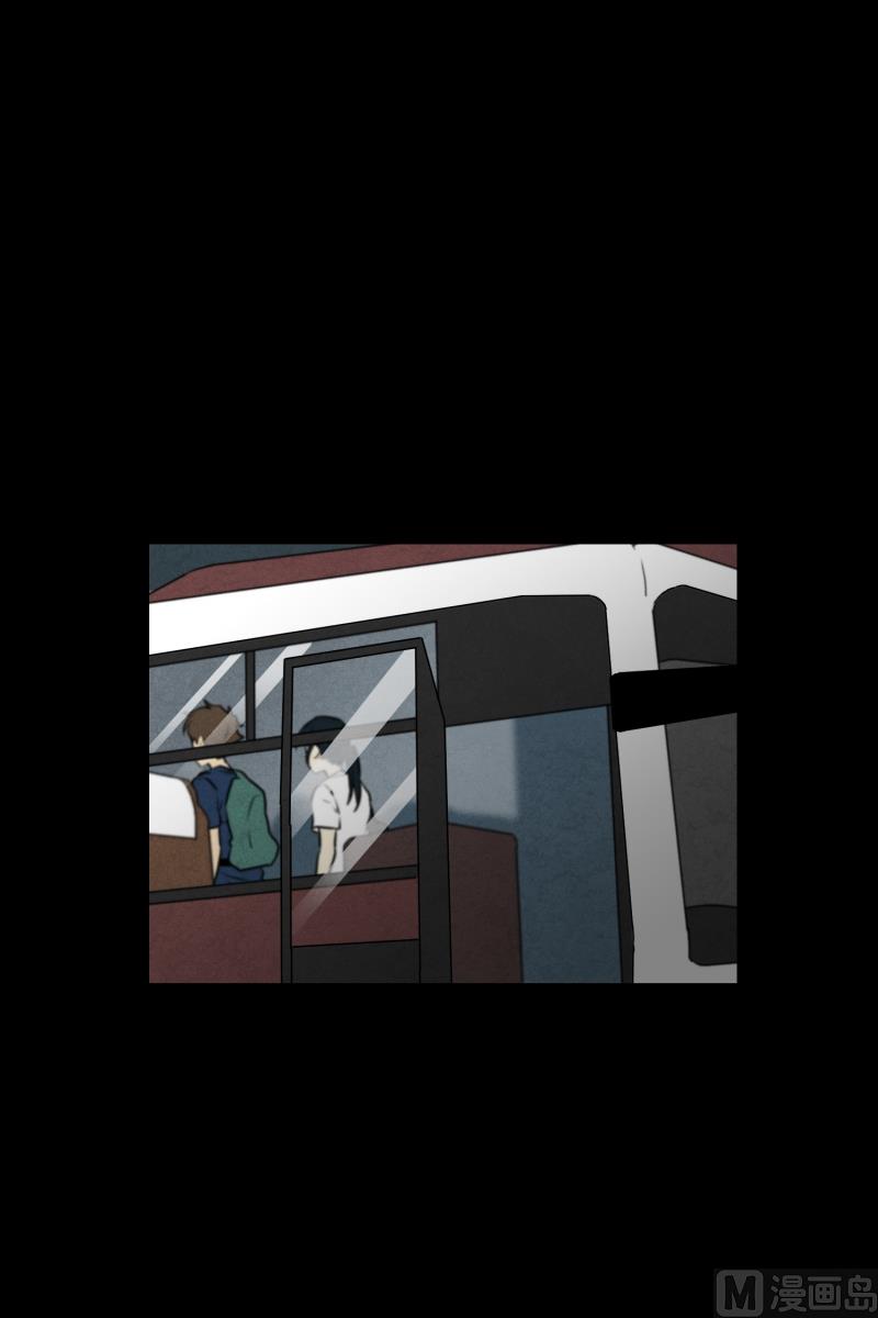 第69话 结果-第69话