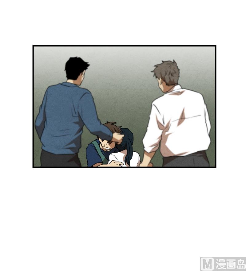 第69话 结果-第69话