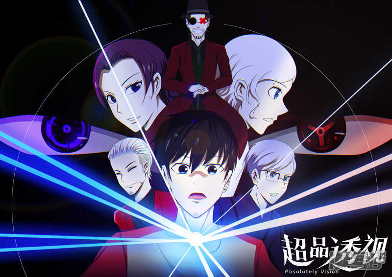 第71话-第71话