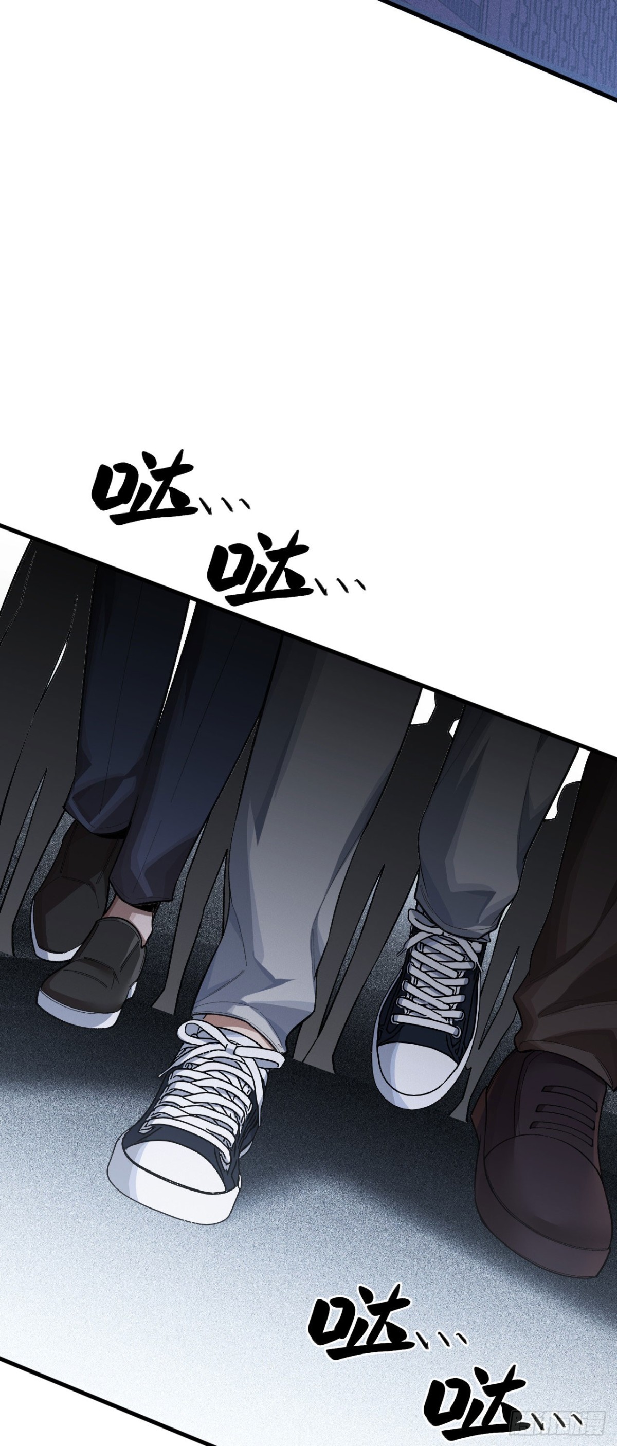 三十九：前往世界线(1/2)-第41话