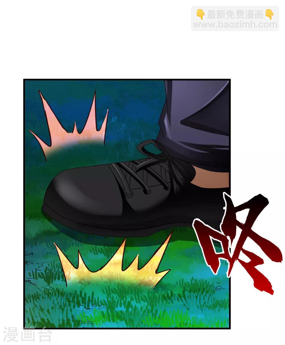 第65话 葬礼-第87话