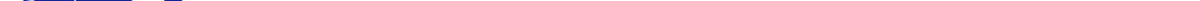 99 出手(1/4)-第101话