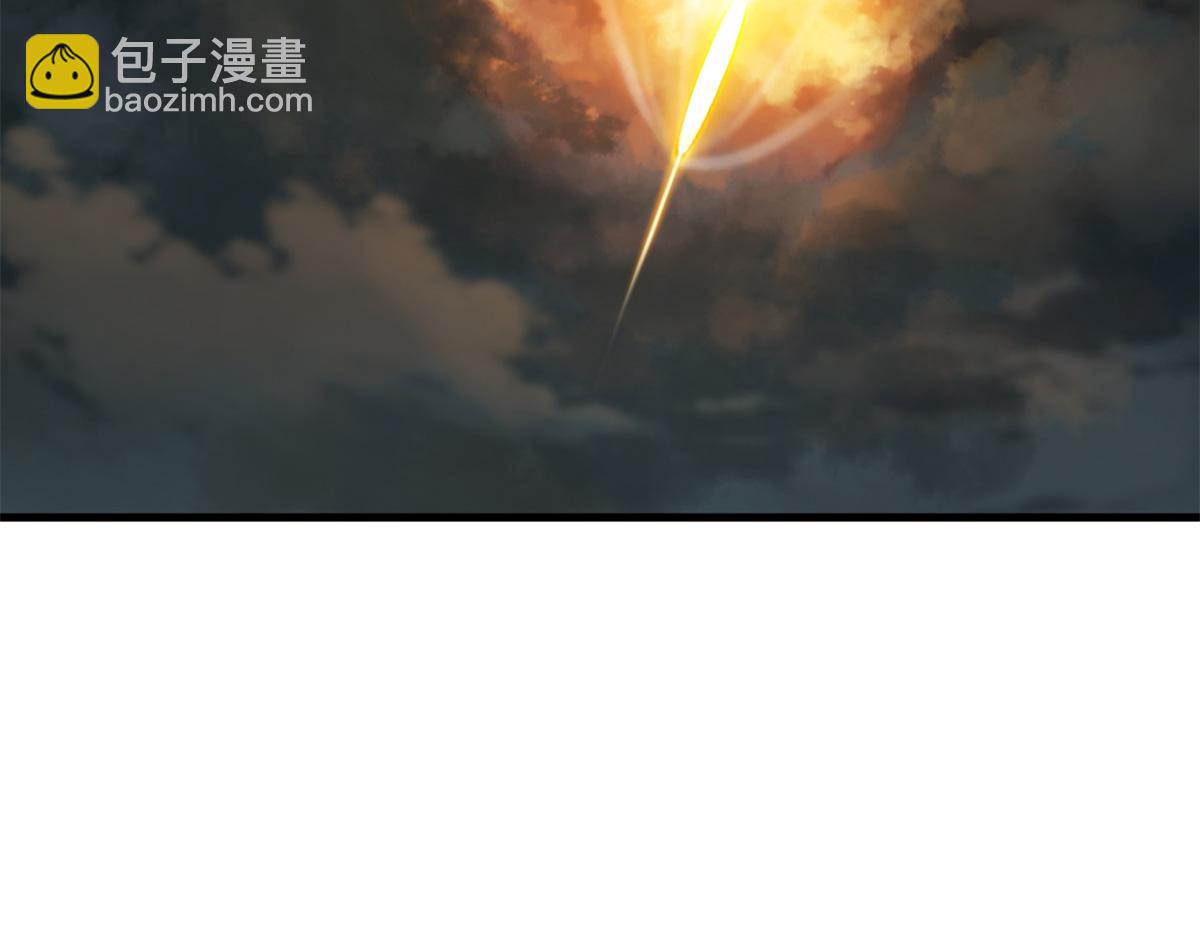 103 诸神铁壁(1/4)-第105话