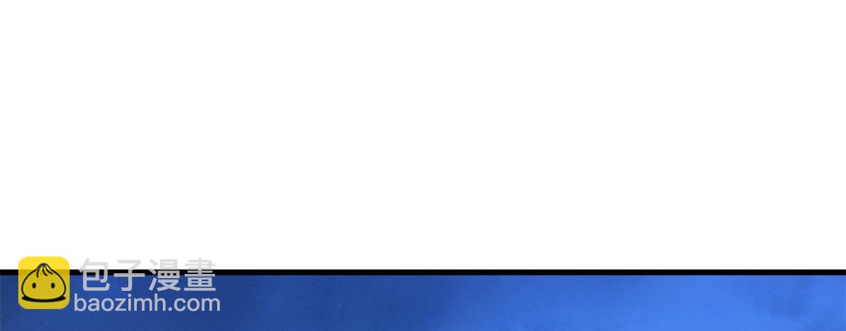 103 诸神铁壁(1/4)-第105话