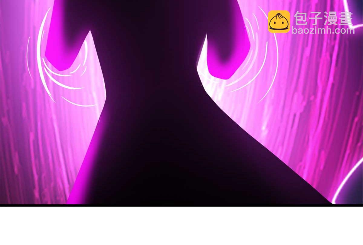 109 传承竞选开始(1/5)-第111话