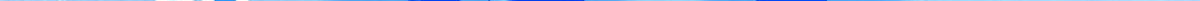 113 大衍天龙犬降临！(1/4)-第115话