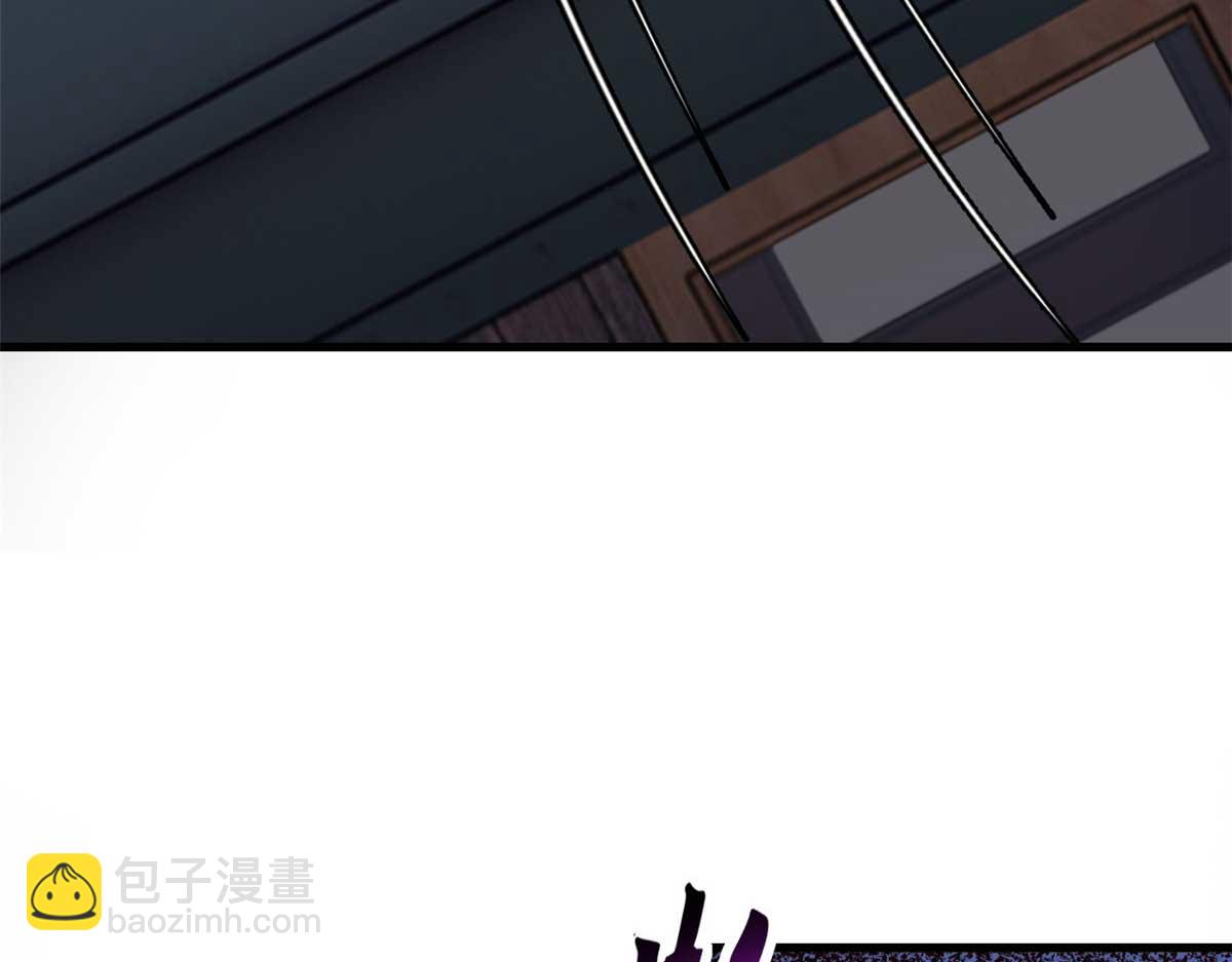 115 出头(1/4)-第117话