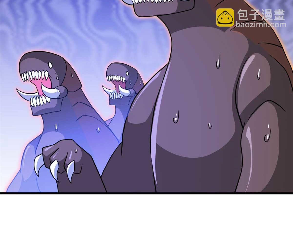 115 出头(1/4)-第117话