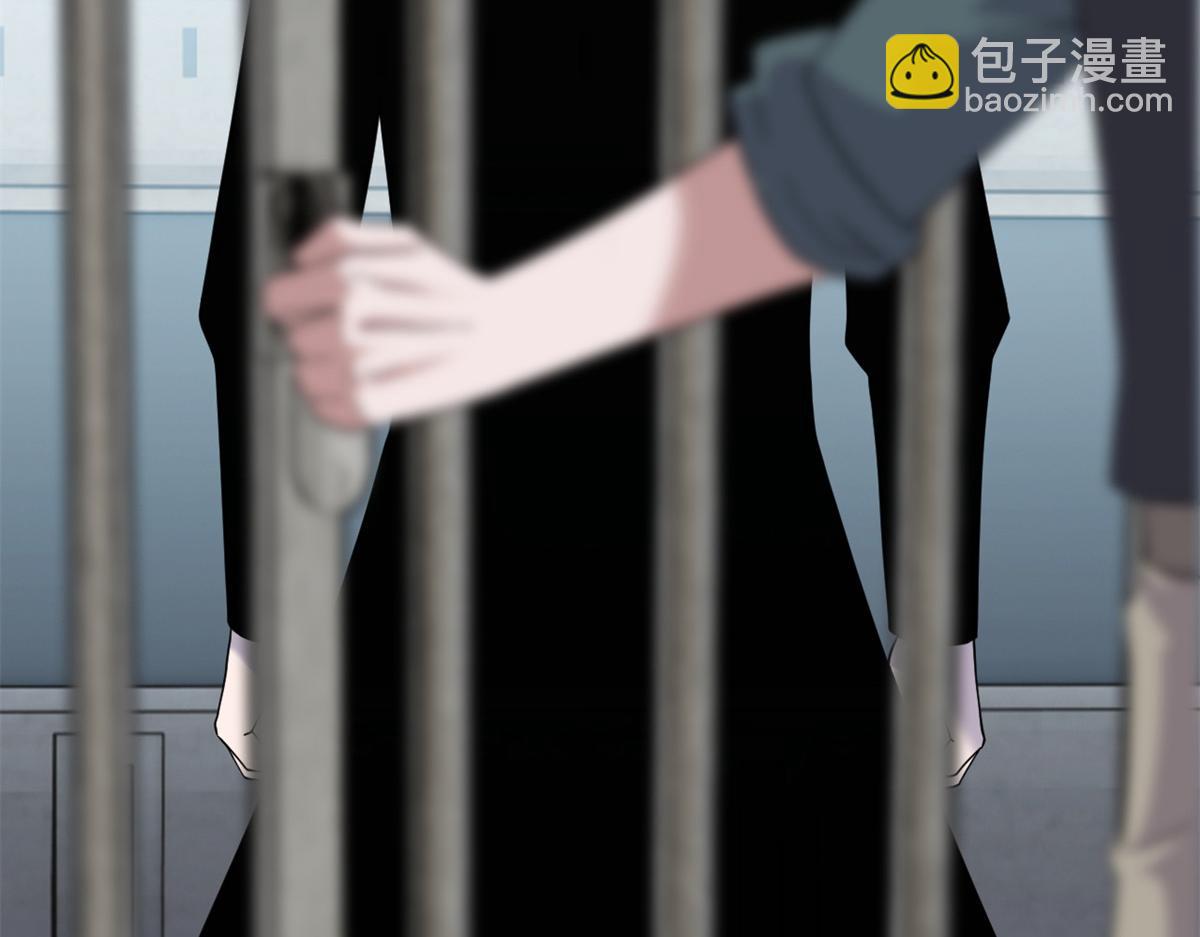119 进阶！(1/4)-第121话