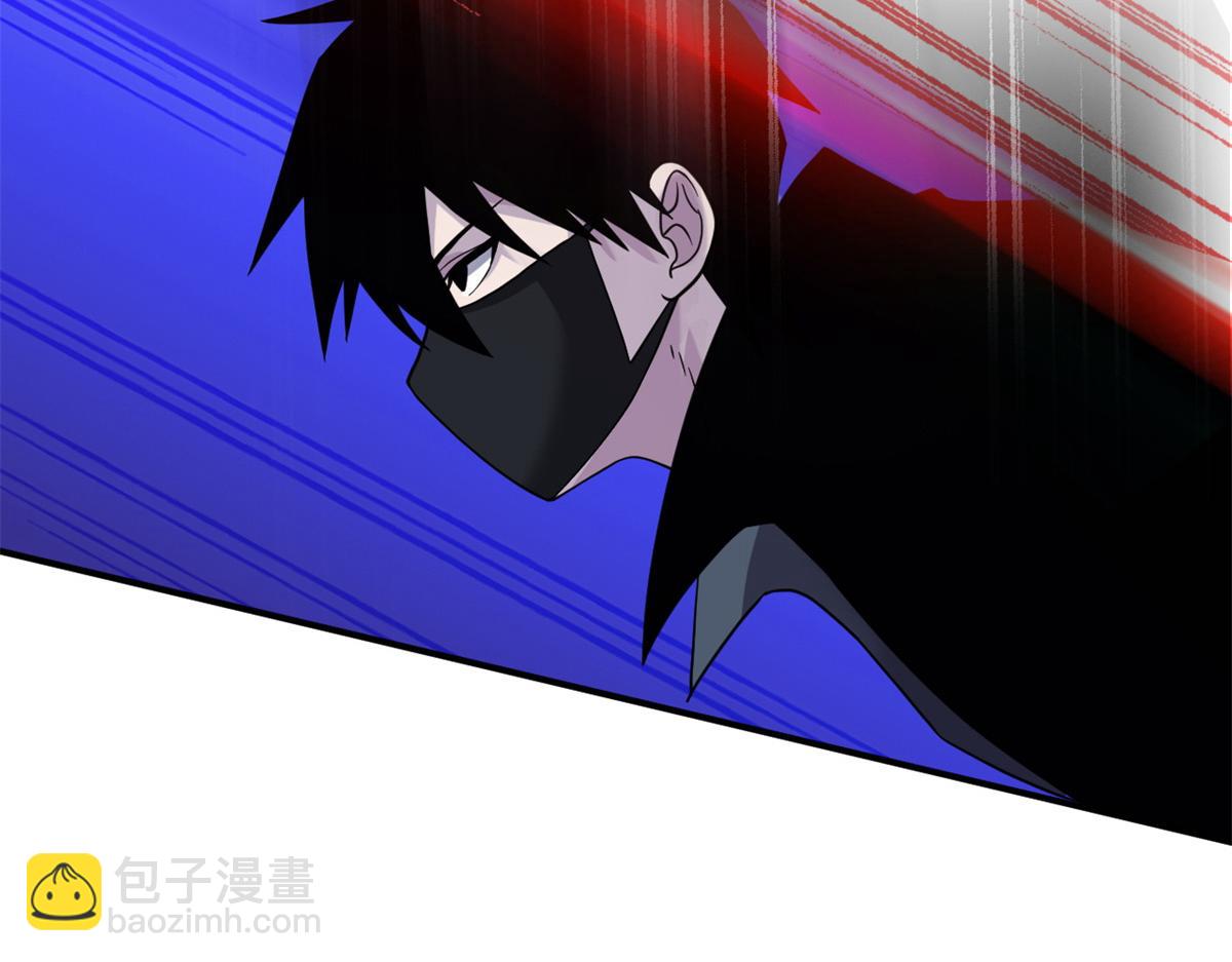 119 进阶！(1/4)-第121话