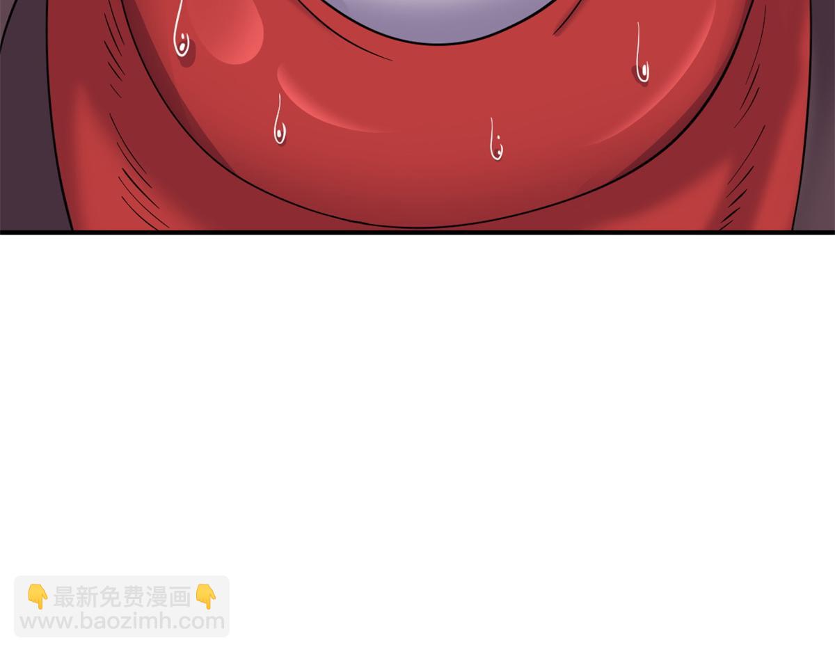 119 进阶！(1/4)-第121话