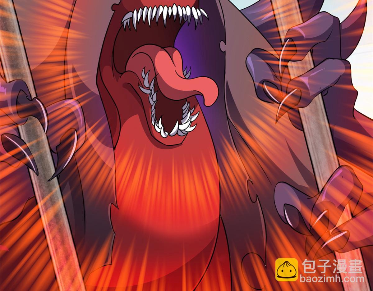 119 进阶！(1/4)-第121话