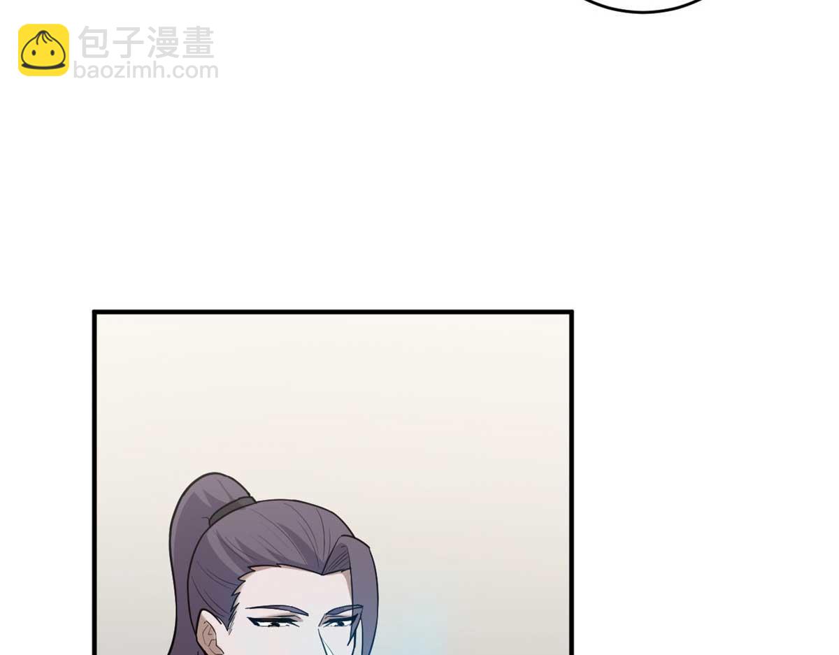 127 今时不同往日(1/3)-第129话