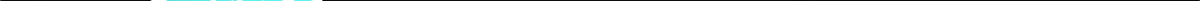 127 今时不同往日(1/3)-第129话