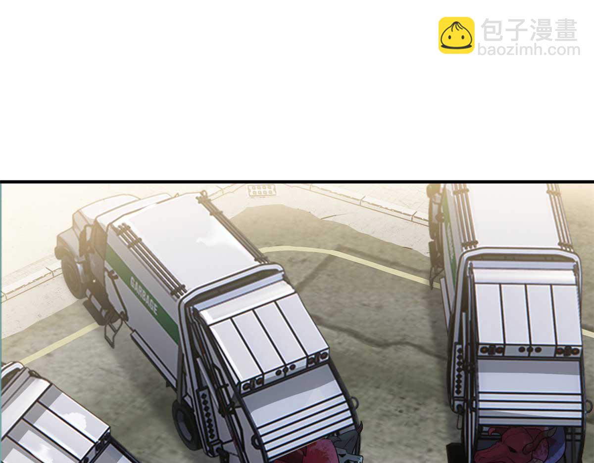 127 今时不同往日(1/3)-第129话