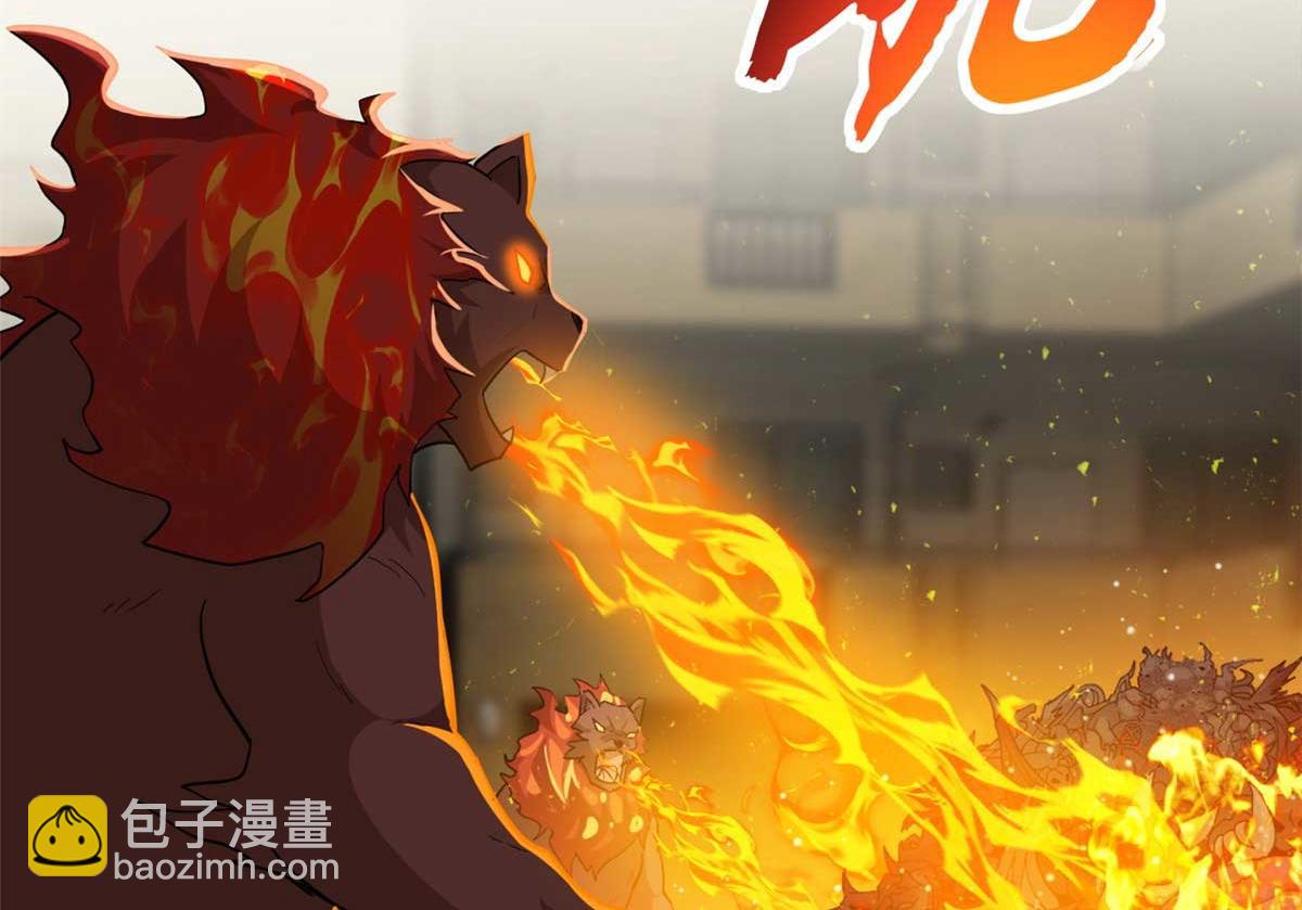 127 今时不同往日(1/3)-第129话