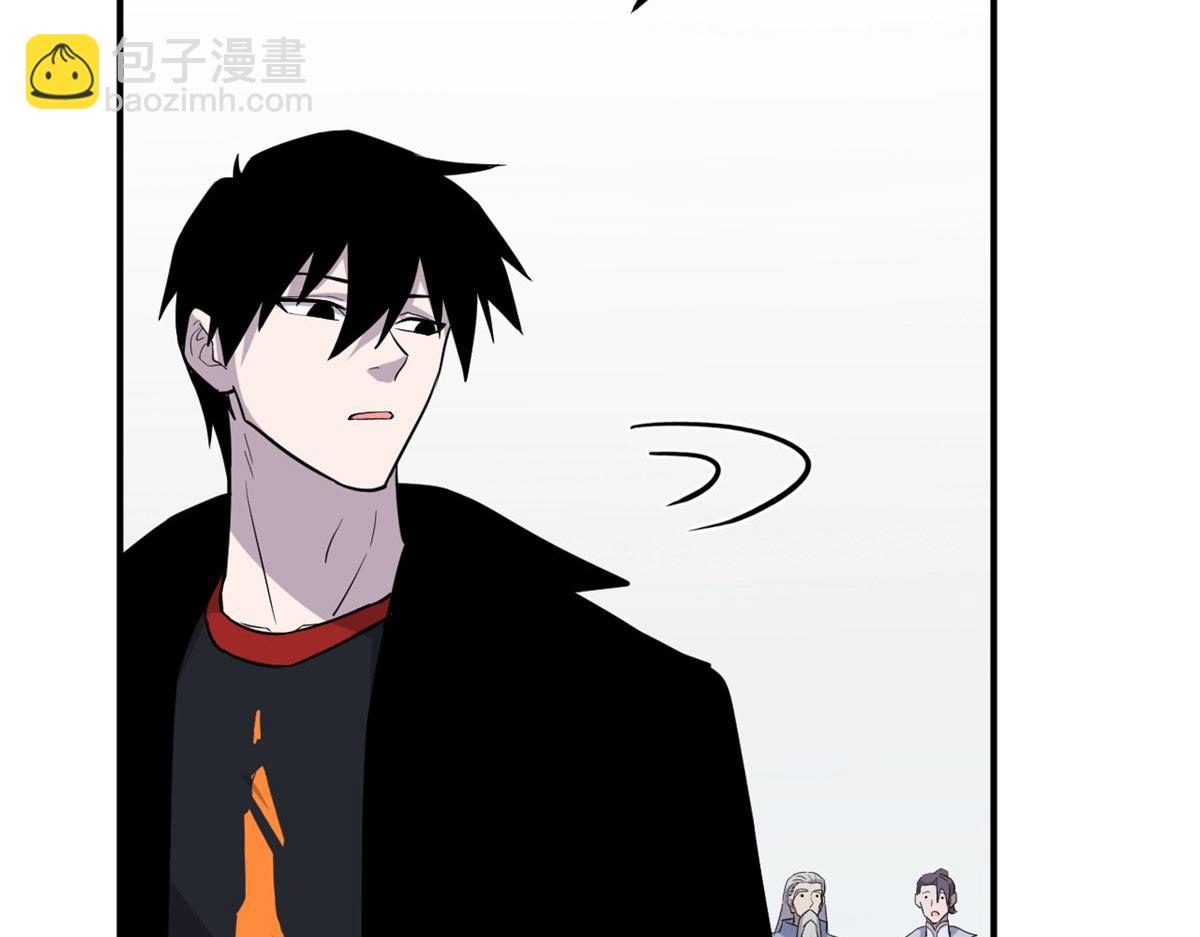 129 登门谢罪(1/3)-第131话