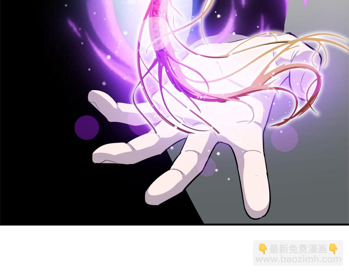 129 登门谢罪(1/3)-第131话