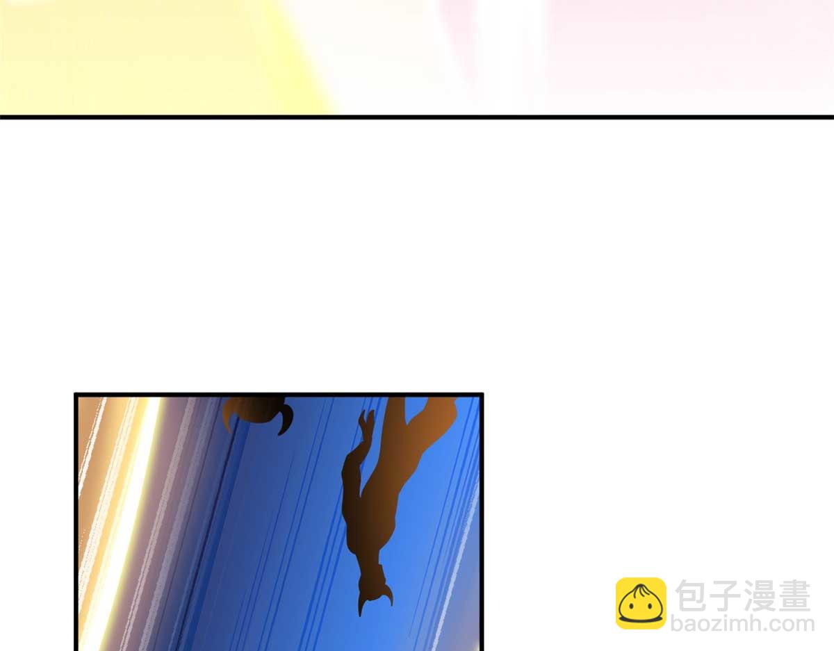 137 开战(1/3)-第139话